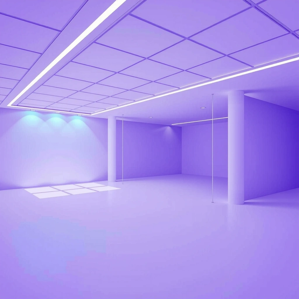 Market depth visualization